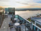 590 Waterfront Way - Photo 40