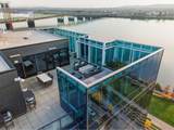 590 Waterfront Way - Photo 41