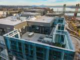 590 Waterfront Way - Photo 42