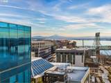 590 Waterfront Way - Photo 43