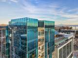 590 Waterfront Way - Photo 44