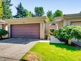 9623 Oak View Dr - Photo 1
