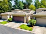9623 Oak View Dr - Photo 2