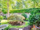 9623 Oak View Dr - Photo 22