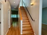9623 Oak View Dr - Photo 23