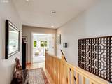 9623 Oak View Dr - Photo 24