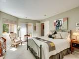 9623 Oak View Dr - Photo 25