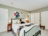9623 Oak View Dr - Photo 26