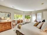 9623 Oak View Dr - Photo 27