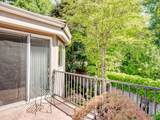 9623 Oak View Dr - Photo 28