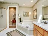 9623 Oak View Dr - Photo 29