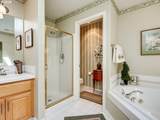 9623 Oak View Dr - Photo 30
