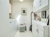9623 Oak View Dr - Photo 31