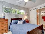 9623 Oak View Dr - Photo 32