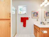 9623 Oak View Dr - Photo 33