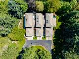 9623 Oak View Dr - Photo 34