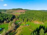 39557 Little Fall Creek Rd - Photo 39