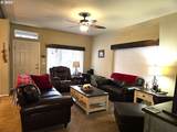 60408 Marysville Ln - Photo 28