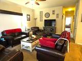 60408 Marysville Ln - Photo 29