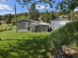 60408 Marysville Ln - Photo 38