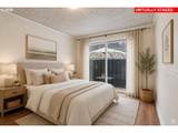 1824 Wasco St - Photo 13