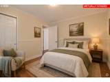 1824 Wasco St - Photo 17