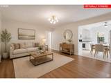 1824 Wasco St - Photo 2