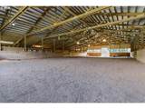 14630 Livesay Rd - Photo 13