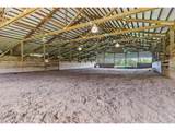 14630 Livesay Rd - Photo 14