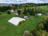14630 Livesay Rd - Photo 33