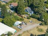 14630 Livesay Rd - Photo 34