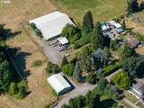 14630 Livesay Rd - Photo 35