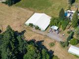 14630 Livesay Rd - Photo 36