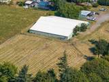 14630 Livesay Rd - Photo 37