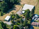 14630 Livesay Rd - Photo 38