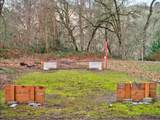 275 Littlebrook Ln - Photo 46