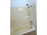 300 Maple St - Photo 19