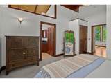 265 Royal Blvd - Photo 27