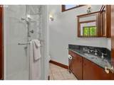 265 Royal Blvd - Photo 28