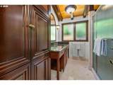 265 Royal Blvd - Photo 29