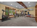 265 Royal Blvd - Photo 30