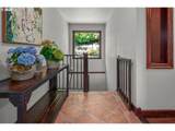 265 Royal Blvd - Photo 31