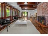 265 Royal Blvd - Photo 32