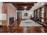 265 Royal Blvd - Photo 33