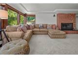 265 Royal Blvd - Photo 34