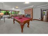 265 Royal Blvd - Photo 35