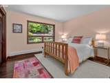 265 Royal Blvd - Photo 36