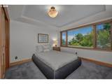 265 Royal Blvd - Photo 37