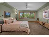 265 Royal Blvd - Photo 38