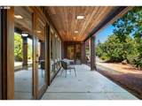 265 Royal Blvd - Photo 41